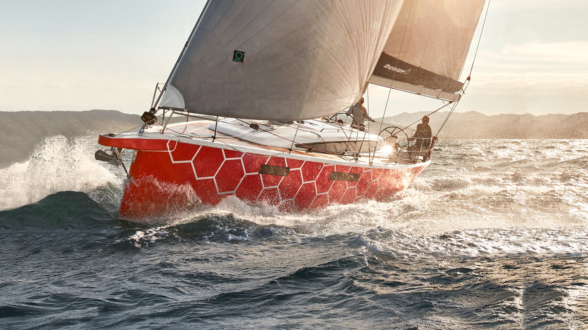 Startseite Slider Dehler