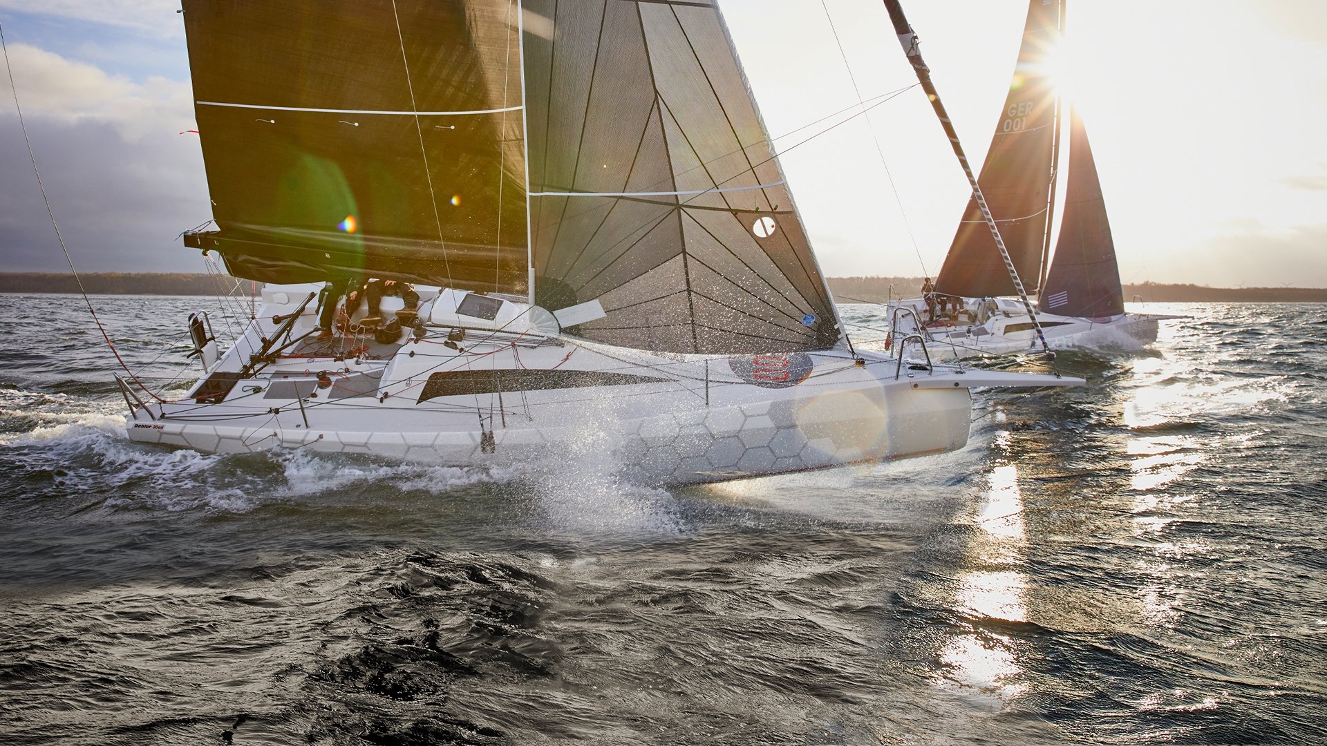 Themen Slider Dehler30OD